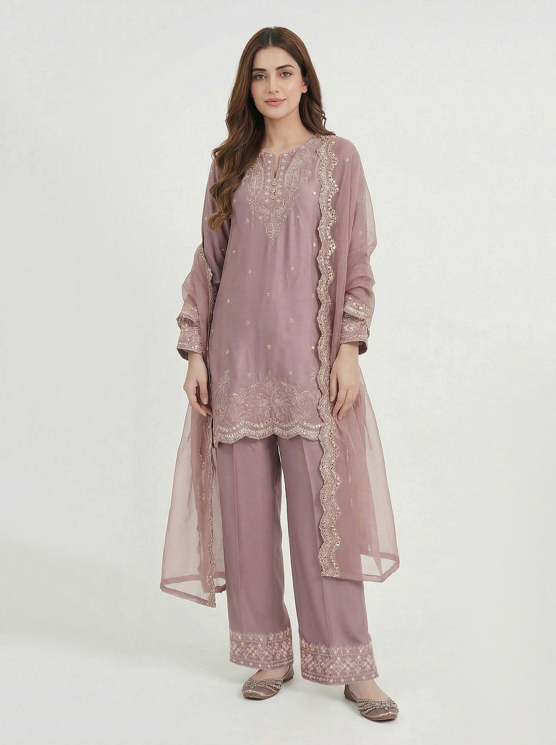 3-piece-premium-silk-suit--embroidered-(pret)