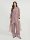 3-piece-premium-silk-suit--embroidered-(pret)