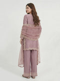 3-piece-premium-silk-suit--embroidered-(pret)