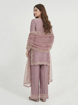 3-piece-premium-silk-suit--embroidered-(pret)