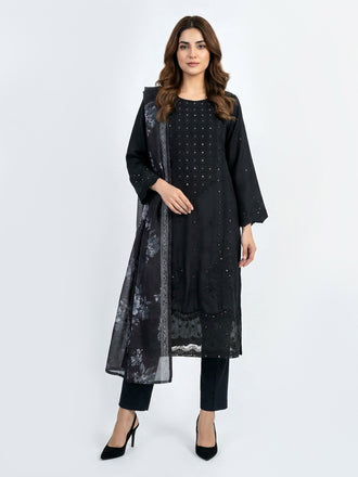 3-piece-silk-suit--embroidered-(pret)