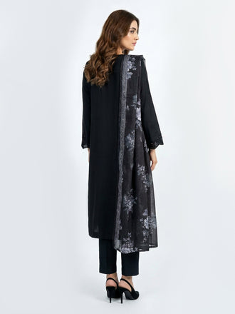 3-piece-silk-suit--embroidered-(pret)