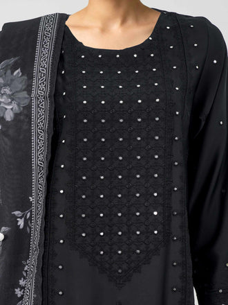 3-piece-silk-suit--embroidered-(pret)