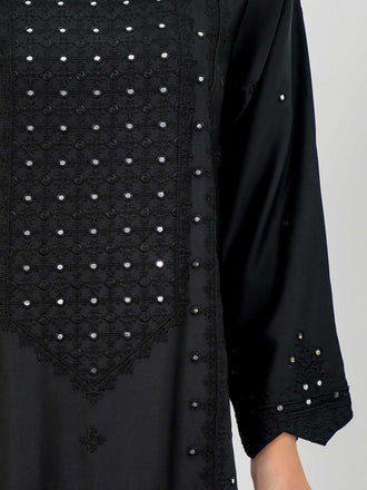 3-piece-silk-suit--embroidered-(pret)