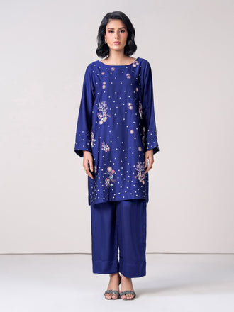 2-piece-silk-suit--embroidered-(pret)