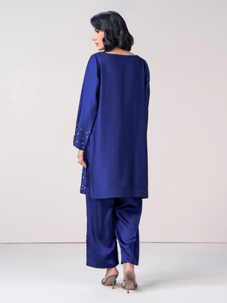 2-piece-silk-suit--embroidered-(pret)