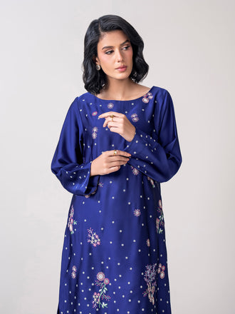 2-piece-silk-suit--embroidered-(pret)