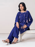 2-piece-silk-suit--embroidered-(pret)