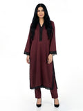 2-piece-silk-suit--embroidered-(pret)