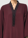 2-piece-silk-suit--embroidered-(pret)