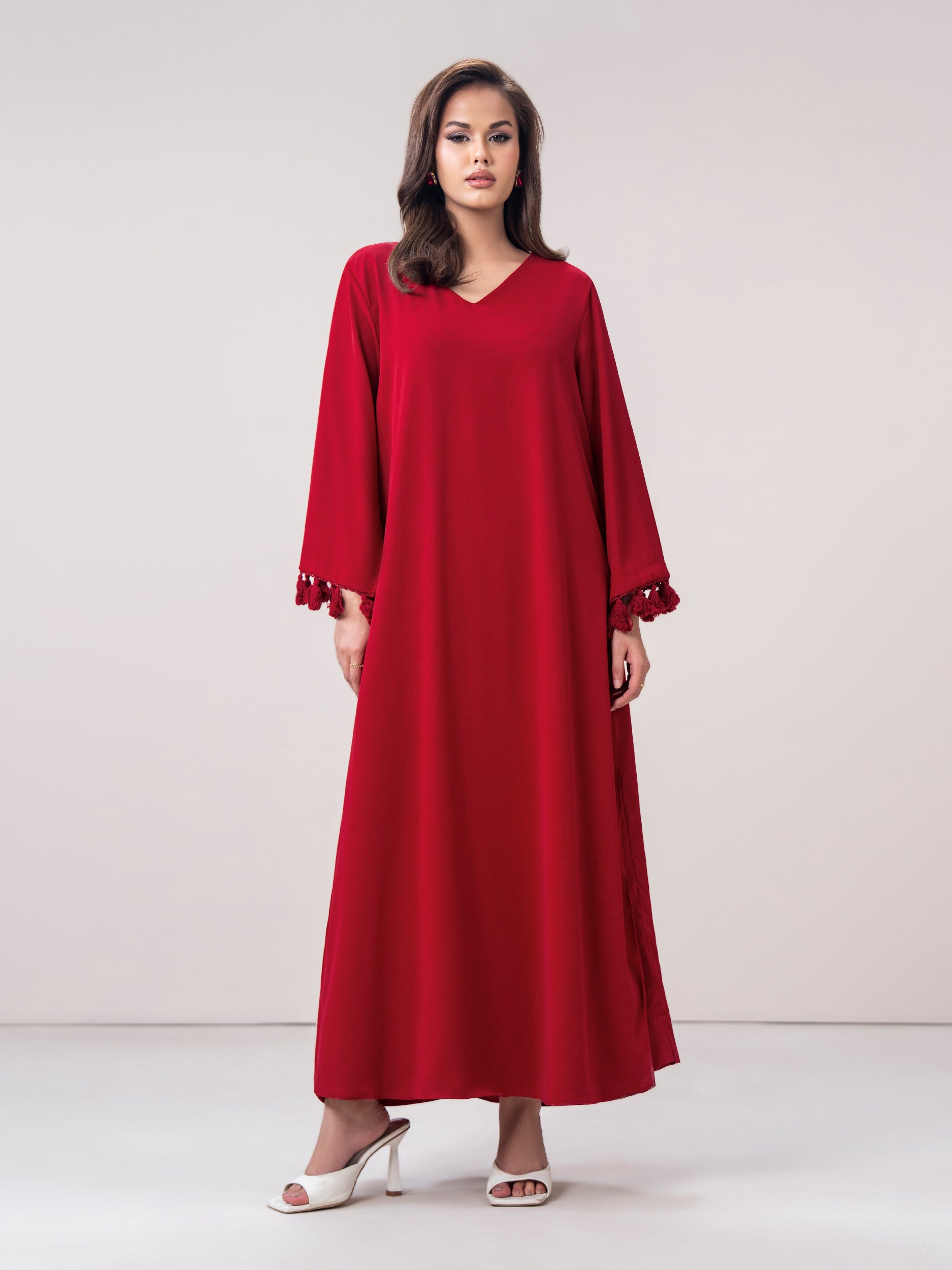 2-piece-silk-suit-(pret)