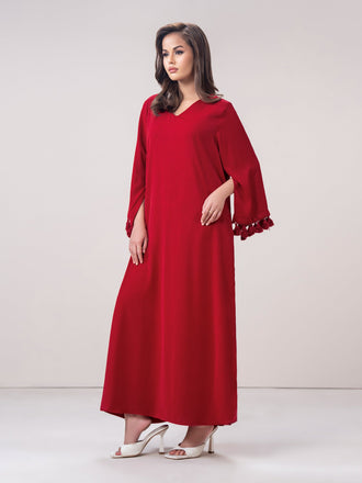 2-piece-silk-suit-(pret)