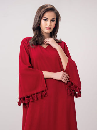 2-piece-silk-suit-(pret)