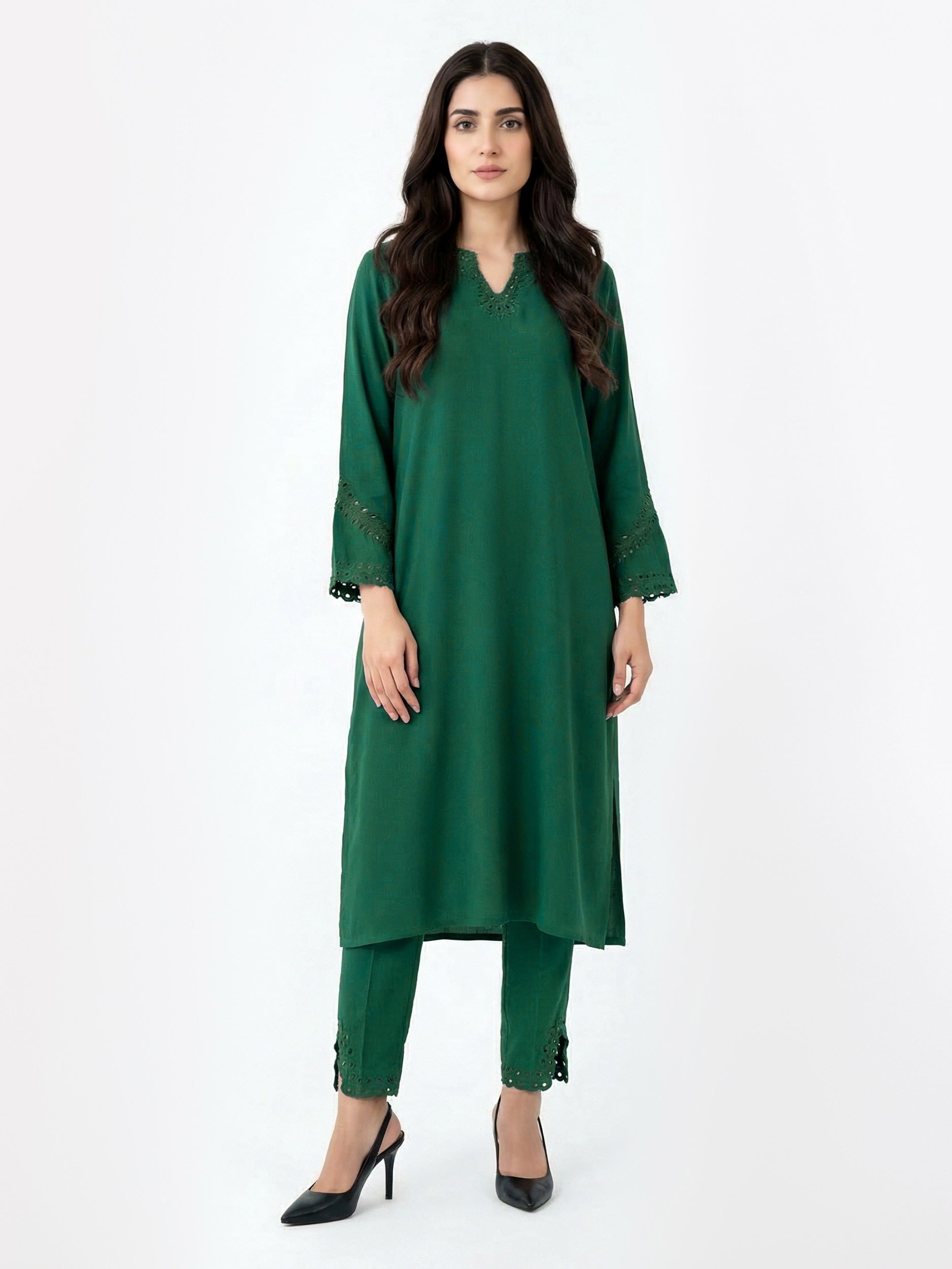 2-piece-premium-silk-suit--embroidered-(pret)