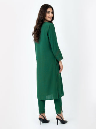 2-piece-premium-silk-suit--embroidered-(pret)