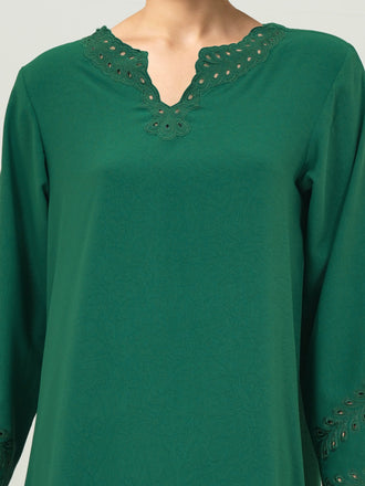 2-piece-premium-silk-suit--embroidered-(pret)