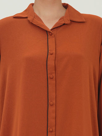 2-piece-grip-suit-(pret)