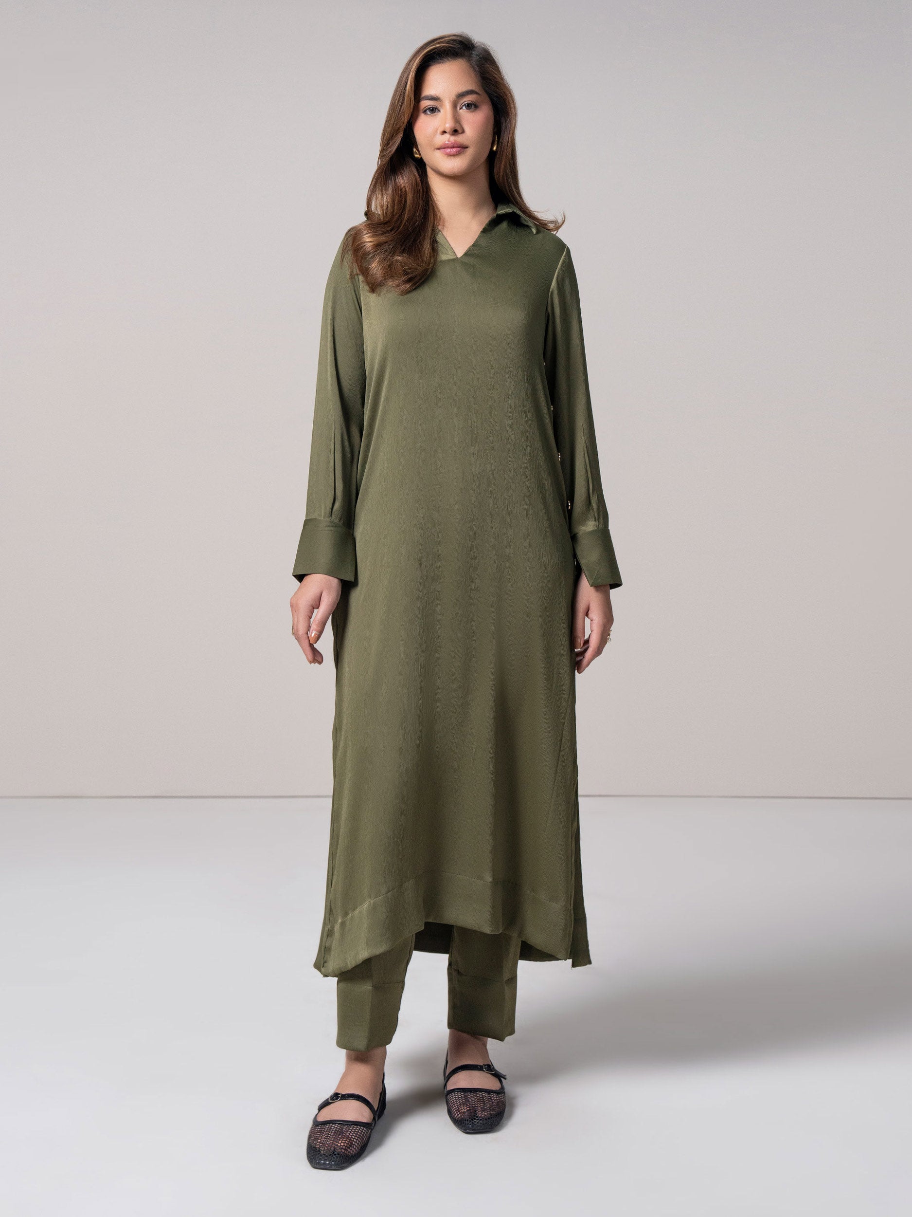 2-piece-silk-suit-(pret)