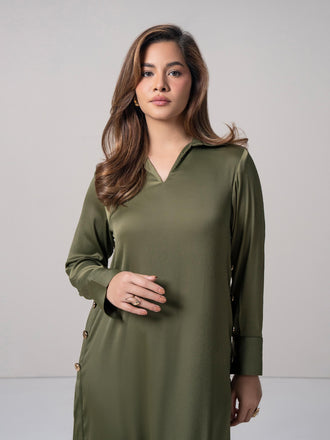 2-piece-silk-suit-(pret)