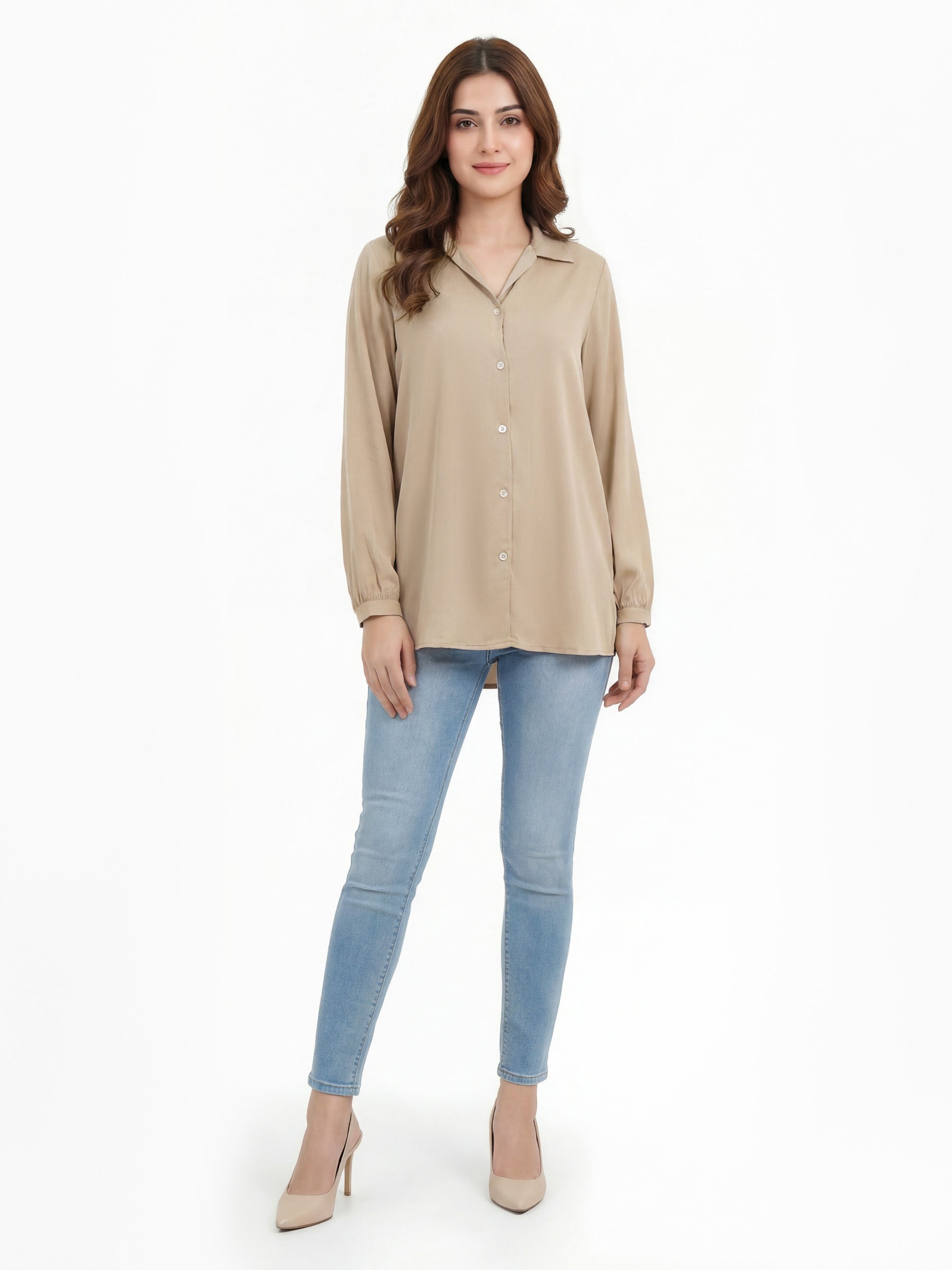 silk-top