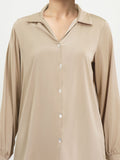 silk-top