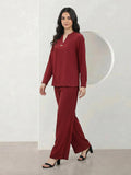 silk-co-ord-set