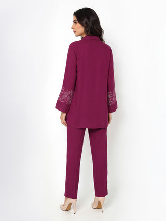 premium-silk-co-ord-set--embroidered