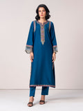 2-piece-silk-suit---embroidered-(pret)