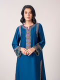 2-piece-silk-suit---embroidered-(pret)