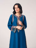 2-piece-silk-suit---embroidered-(pret)