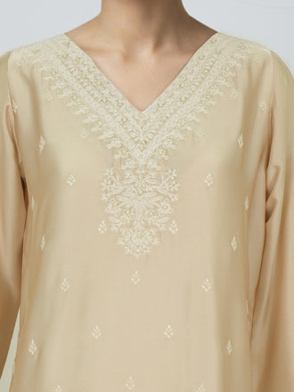 2-piece-silk-suit--embroidered-(pret)
