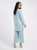 2-piece-silk-suit--embroidered-(pret)