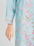 2-piece-silk-suit--embroidered-(pret)