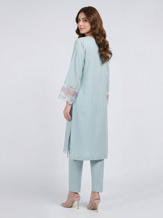 2-piece-premium-silk-suit--embroidered-(pret)