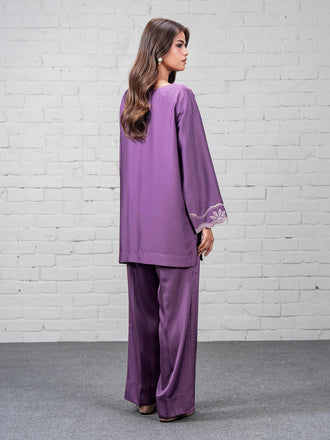 grip-co-ord-set--embroidered