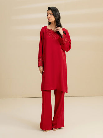 2-piece-grip-suit-embroidered-(pret)
