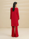 2-piece-grip-suit-embroidered-(pret)