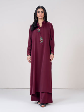 2-piece-silk-suit--embellished-(pret)