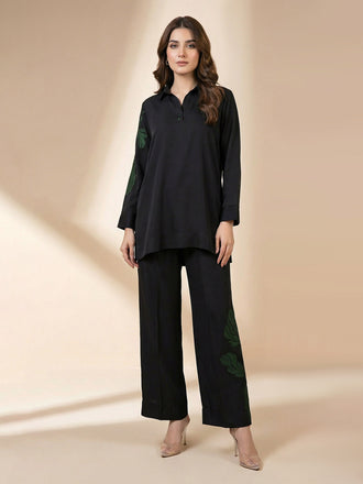 premium-silk-co-ord-set--embroidered