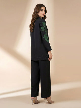 premium-silk-co-ord-set--embroidered