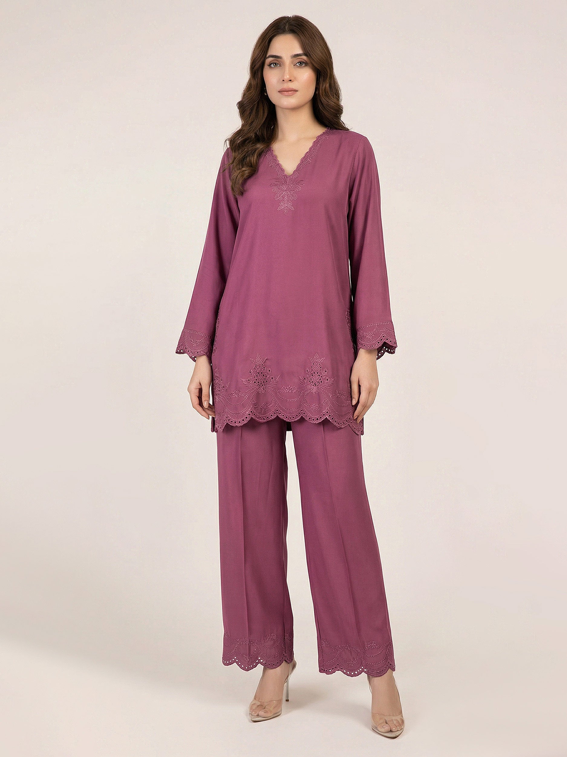 premium-silk-co-ord-set--embroidered