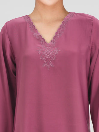 premium-silk-co-ord-set--embroidered