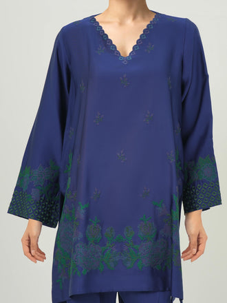 silk-co-ord-set--embroidered