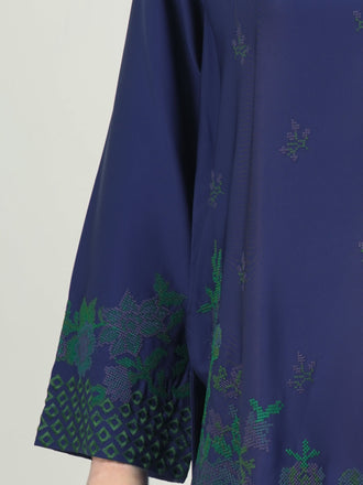 silk-co-ord-set--embroidered