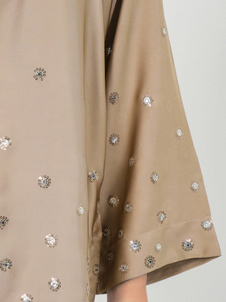 silk-co-ord-set--embellished