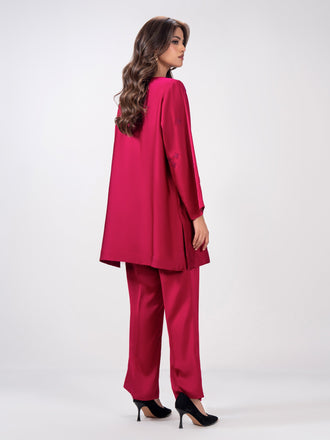 2-piece-premium-silk--embellished-(pret)