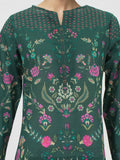 2-piece-lawn-suit-(pret)