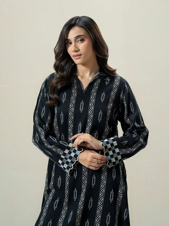 2-piece-stone-suit-(pret)