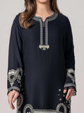 marina-shirt-(-pret)