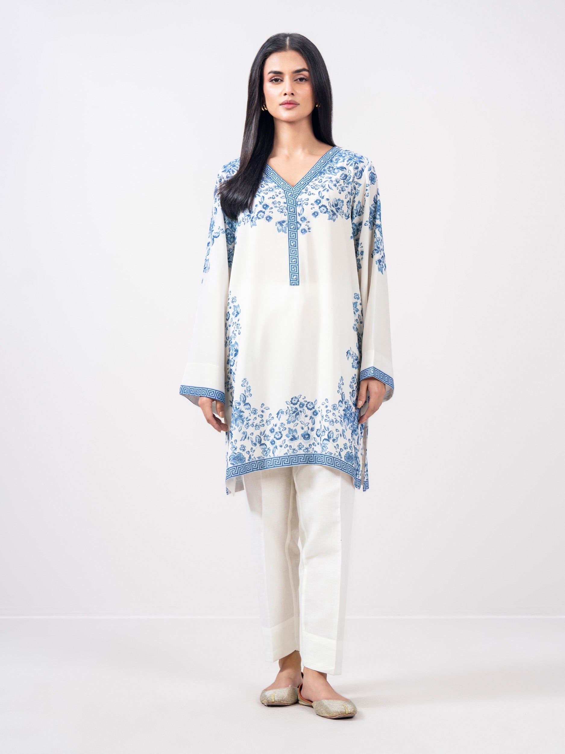 grip-kurti-(pret)